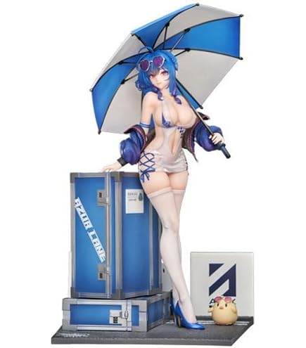 Amazon.co.jp: Dream Tech アズールレーン プリンツ・オイゲン 色褪せ